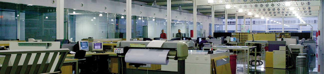 licencia apertura alicante